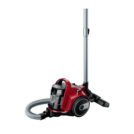 เครื่องดูดฝุ่นแบบกล่อง BOSCH BGC05AAA2