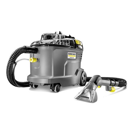 เครื่องดูดฝุ่นซักพรม KARCHER PUZZI8/1 1200 วัตต์ 1 ลิตร