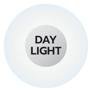 เครื่องดูดฝุ่น TOMA JAPAN รุ่น WDC-20L 20 ลิตร 1,800 วัตต์