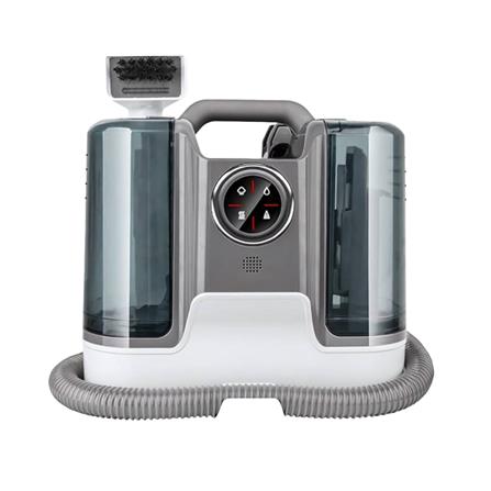 เครื่องซักพรม HOMEMI ULTRA 1800 วัตต์