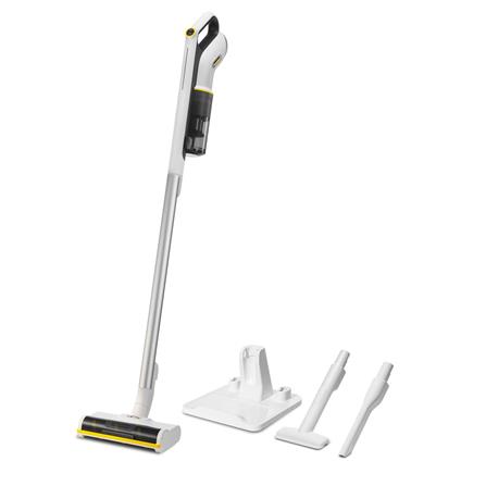เครื่องดูดฝุ่นไร้สาย (แบตในตัว) KARCHER VCS3 18 โวลต์