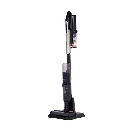 เครื่องทำความสะอาดแบบด้าม HITACHI PV-XHW4PCGCTH