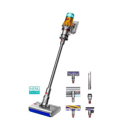 เครื่องทำความสะอาดแบบด้าม DYSON SV46 V12S ABS IR/NK