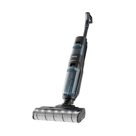 เครื่องทำความสะอาดแบบด้าม TEFAL GF5555F0