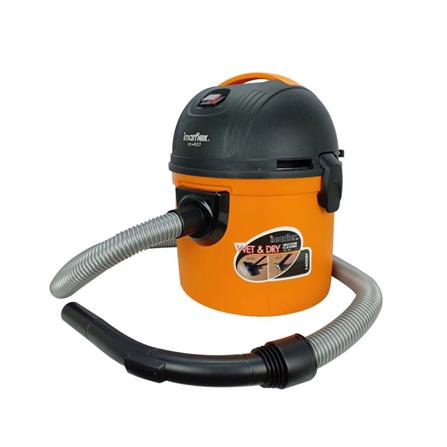 เครื่องดูดฝุ่นและดูดน้ำ IMARFLEX VC-937