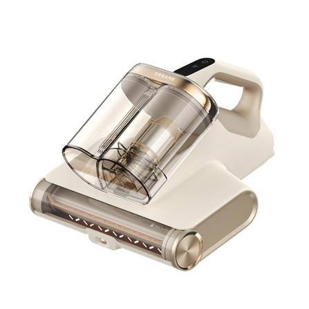 เครื่องดูดไรฝุ่น DREAME D20 PRO