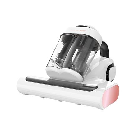 เครื่องดูดฝุ่นแบบมือจับ ISUPER H2 MAX สีขาว