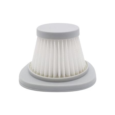 ไส้กรองเครื่องดูดฝุ่น DEERMA DX118C