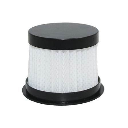 ไส้กรองเครื่องดูดฝุ่น DEERMA CM800