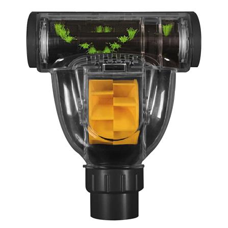 หัวแปรงกำจัดไรฝุ่น CAMARCIO DUST MITE KILLER