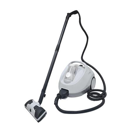 เครื่องทำความสะอาดไอน้ำ MISTER ROBOT HEAVY DUTY STEAM