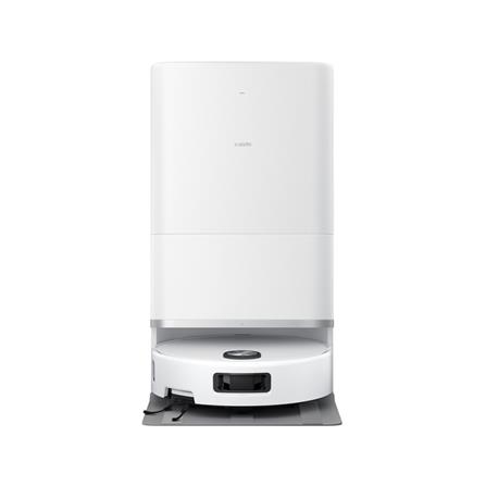 เครื่องดูดฝุ่นหุ่นยนต์ XIAOMI VACUUM 5