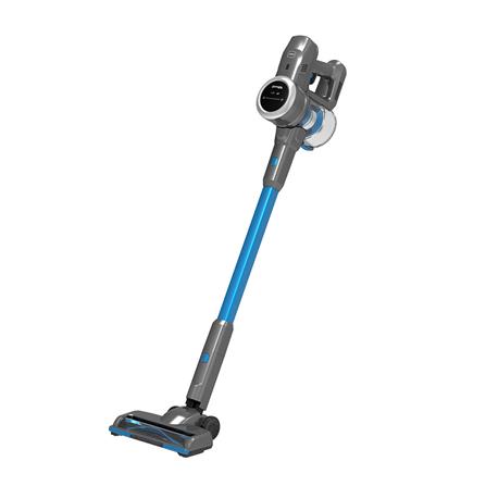 เครื่องดูดฝุ่นไร้สายแบบด้าม BWELL 201A