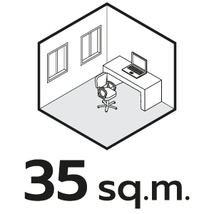 หุ่นยนต์ดูดฝุ่นถูพื้น AIRROBO P30 ดูดพร้อมถู ทำงานทั่วถึงด้วยระบบ GYRO กลับแท่นชาร์จอัตโนมัติ