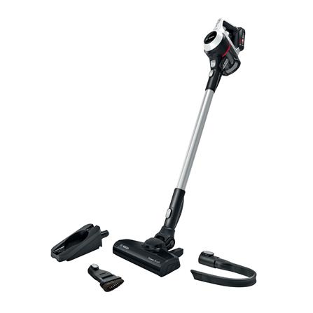 เครื่องดูดฝุ่นแบบด้าม BOSCH BCS61113