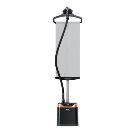 เครื่องรีดผ้าไอน้ำ TEFAL IT8480E1 1.3 ลิตร