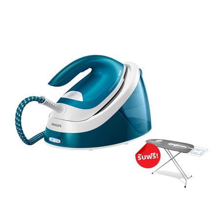 เตารีดแรงดันไอน้ำ PHILIPS GC6815/20 1.3 ลิตร