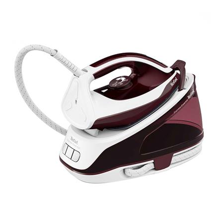 เตารีดแรงดันไอน้ำ TEFAL SV6120 1.4 ลิตร