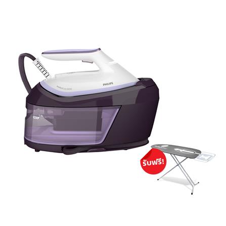 เตารีดแรงดันไอน้ำ PHILIPS PSG6024/30 1.8 ลิตร