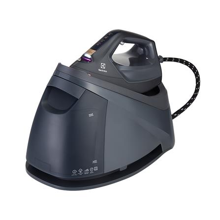 เตารีดแรงดันไอน้ำ ELECTROLUX E8SS1-80GM 1.2 ลิตร