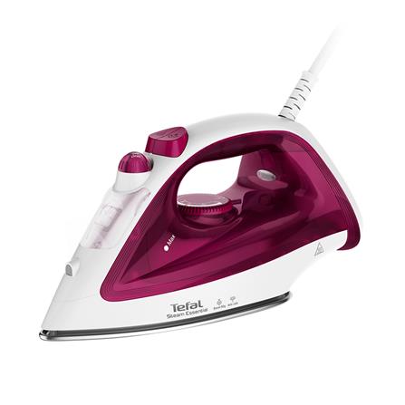 เตารีดไอน้ำ TEFAL FV1053 180 มล.