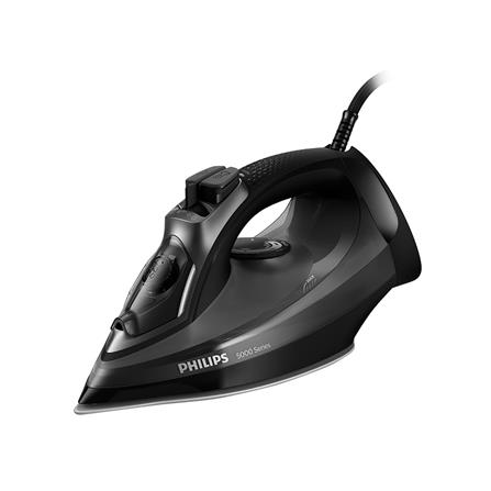 เตารีดไอน้ำ PHILIPS DST5040/80 320 มิลลิลิตร