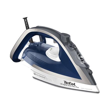 เตารีดไอน้ำ TEFAL FV5878T0