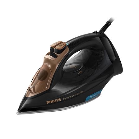 เตารีดไอน้ำ PHILIPS GC3929/60 300 มล.