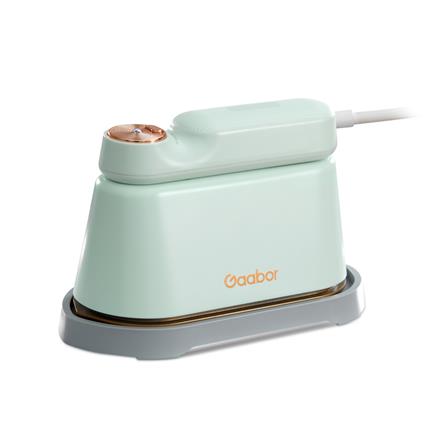 เตารีดไอน้ำ GAABOR HM-M01A