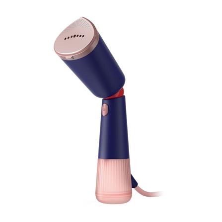 เตารีดไอน้ำพกพา PHILIPS STH5030/20