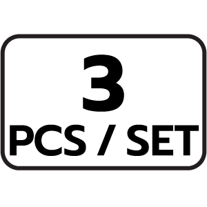 เตารีดไฟฟ้า Accord Prevail รุ่น AC-288