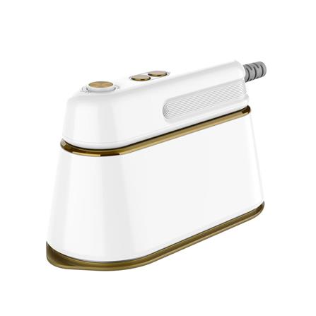 เตารีดไอน้ำ AT HOME HO0247