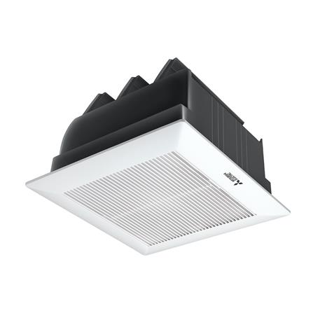 พัดลมดูดอากาศเพดาน 8 นิ้ว MITSUBISHI EX-20SSC7T