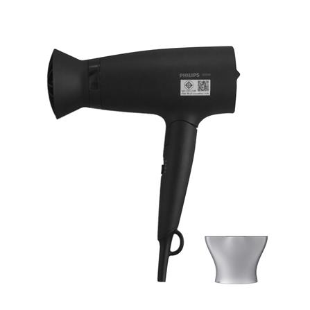 ไดร์เป่าผม PHILIPS BHD308/10 1600วัตต์