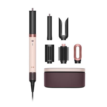 แกนม้วนผม DYSON HS09 AIRWRAP CERAMIC PINK/ROSE GOLD