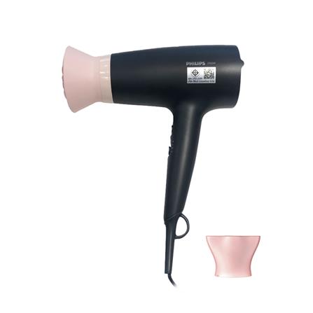 ไดร์เป่าผม PHILIPS BHD350/10 2100วัตต์