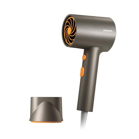 ไดร์เป่าผม PHILIPS BHD321/00 1600 วัตต์