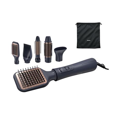 ไดร์เป่าผม PHILIPS BHA530/00 1000วัตต์