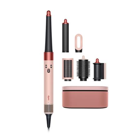 แกนม้วนผม DYSON GIFT HS08 AIRWRAP KZNPK+CASE