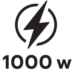 เครื่องหนีบผม BEURER HS50 OCEAN สีโอเชี่ยน