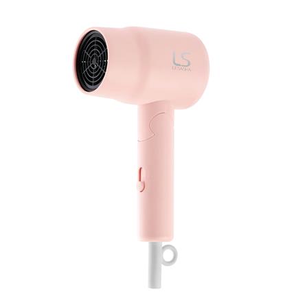 ไดร์เป่าผม LESASHA LS1681 1100 วัตต์