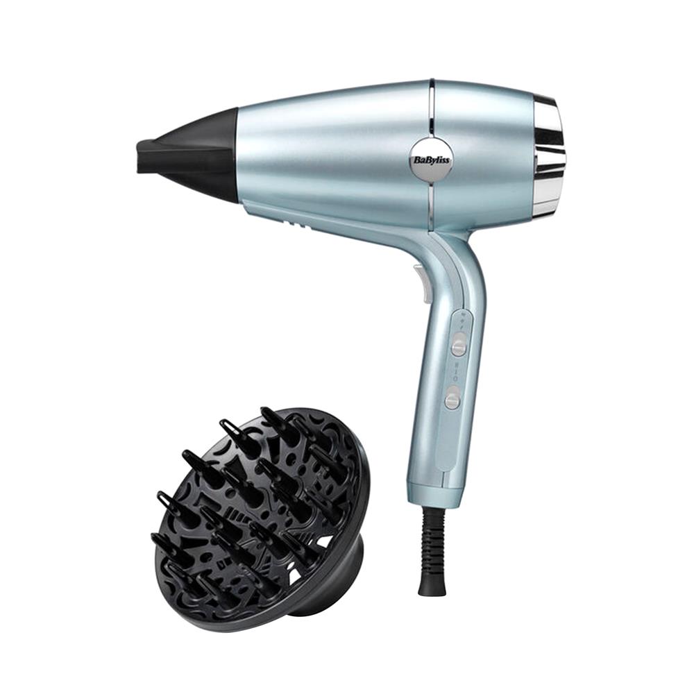 ไดร์เป่าผม BABYLISS 5573T 2100 วัตต์