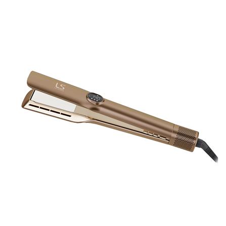 เครื่องหนีบผม LESASHA 10LS00407