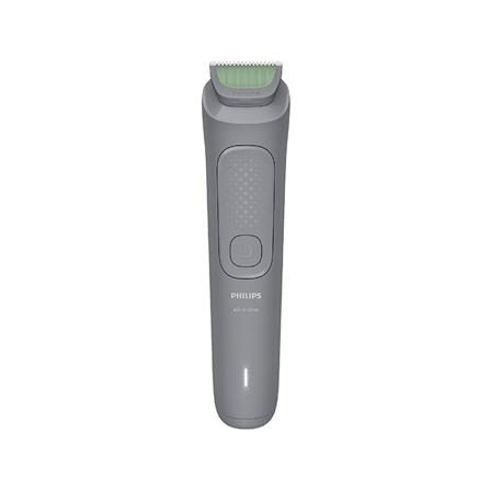 เครื่องตกแต่งขน PHILIPS MG3911/15