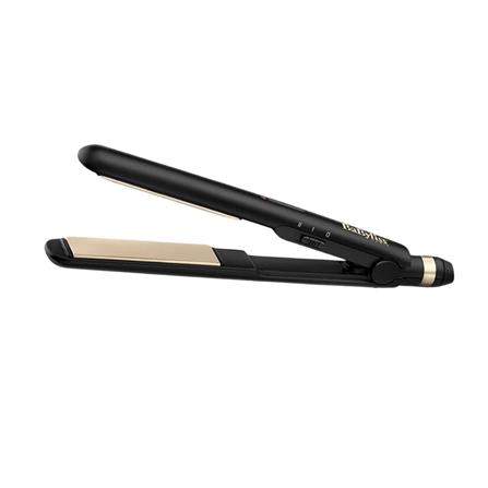 เครื่องหนีบผม BABYLISS 2089T