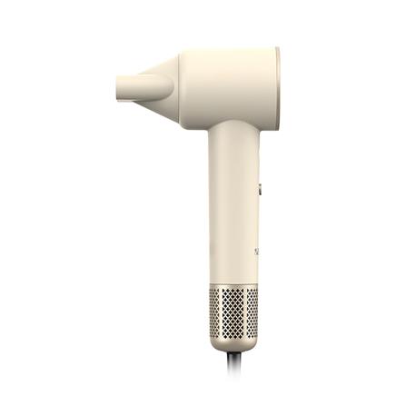 ไดร์เป่าผม BWELL BDR-02 สีแชมเปญ