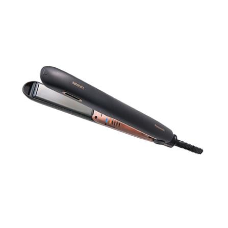 เครื่องหนีบผม PANASONIC EH-HS9B-KL