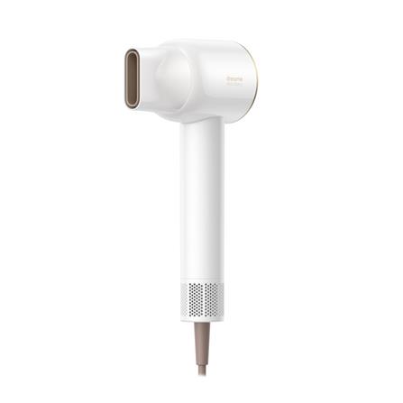 ไดร์เป่าผม DREAME GLORY 1600 วัตต์ สีขาว