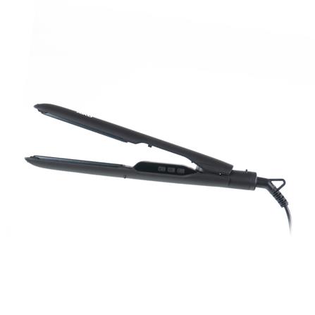 เครื่องหนีบผม AIKO HS-079