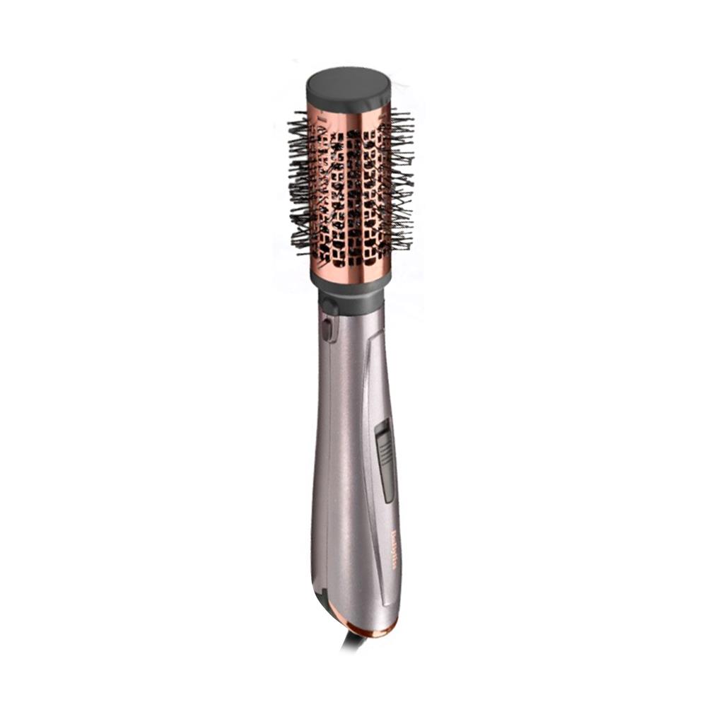หวีแปรงไฟฟ้า BABYLISS 2136T